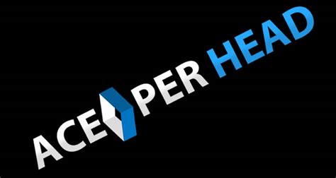 ace per head|Ace Per Head .